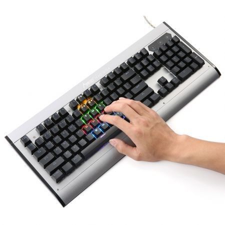 https://img.bestdeals.co.nz/products_pictures/274/27455_241517_F.jpg