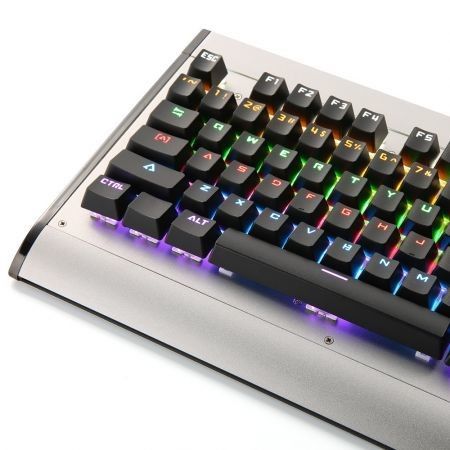 https://img.bestdeals.co.nz/products_pictures/274/27455_241518_F.jpg