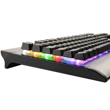 https://img.bestdeals.co.nz/products_pictures/274/27455_241520_F.jpg