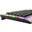 MAD GIGA K380 Mechanical Keyboard