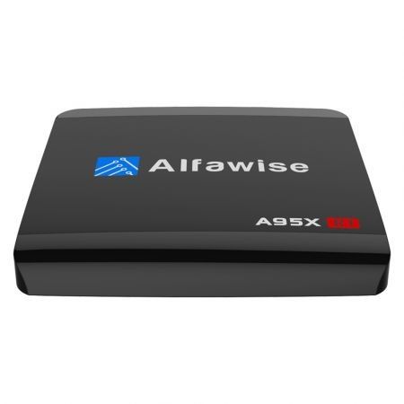 https://img.bestdeals.co.nz/products_pictures/274/27455_241521_F.jpg
