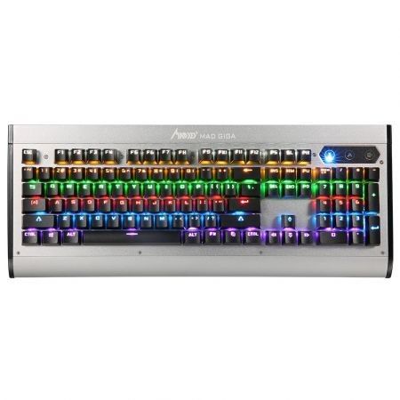https://img.bestdeals.co.nz/products_pictures/274/27455_241522_F.jpg