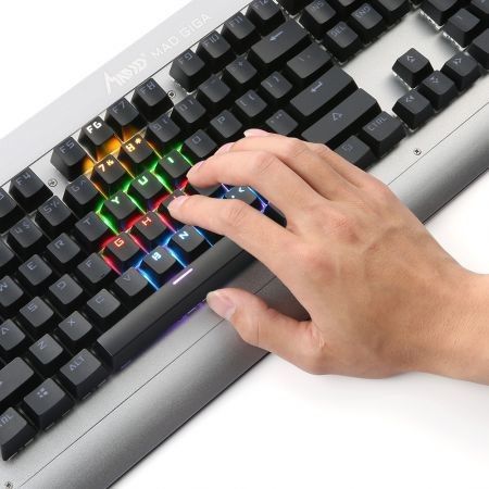 https://img.bestdeals.co.nz/products_pictures/274/27455_241523_F.jpg