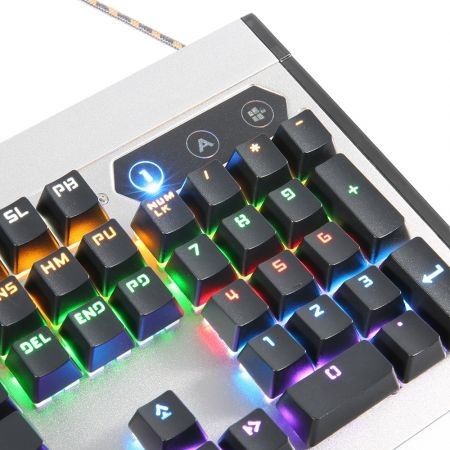 https://img.bestdeals.co.nz/products_pictures/274/27455_241524_F.jpg