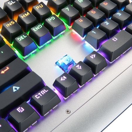 https://img.bestdeals.co.nz/products_pictures/274/27455_241525_F.jpg