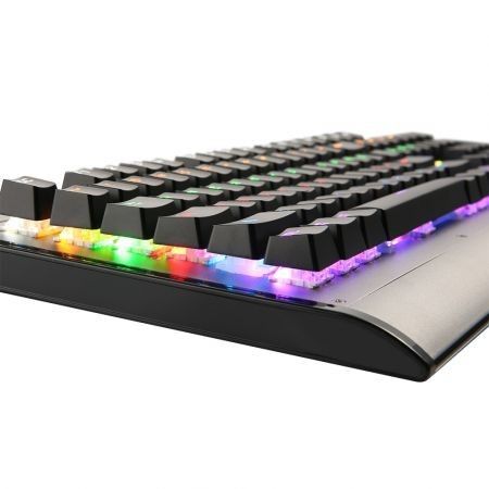 https://img.bestdeals.co.nz/products_pictures/274/27455_241526_F.jpg