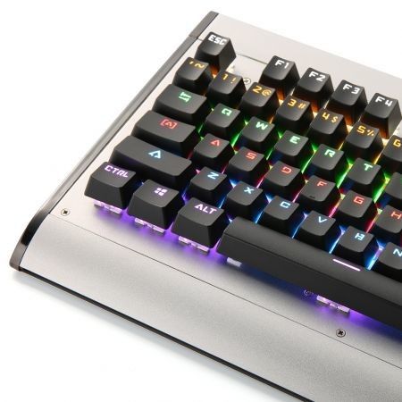 https://img.bestdeals.co.nz/products_pictures/274/27455_241527_F.jpg