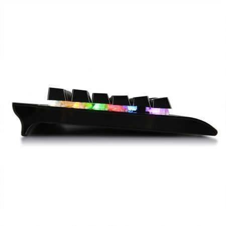 https://img.bestdeals.co.nz/products_pictures/274/27455_241528_F.jpg