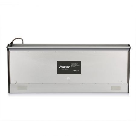 https://img.bestdeals.co.nz/products_pictures/274/27455_241529_F.jpg