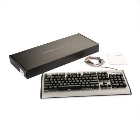 https://img.bestdeals.co.nz/products_pictures/274/27455_241530_F.jpg