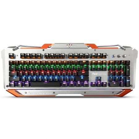 https://img.bestdeals.co.nz/products_pictures/274/27456_241532_F.jpg