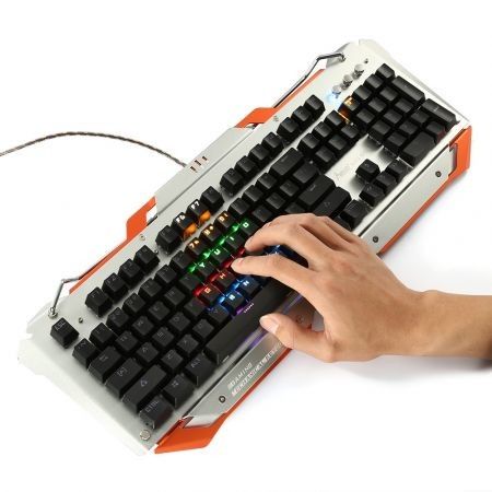 https://img.bestdeals.co.nz/products_pictures/274/27456_241533_F.jpg