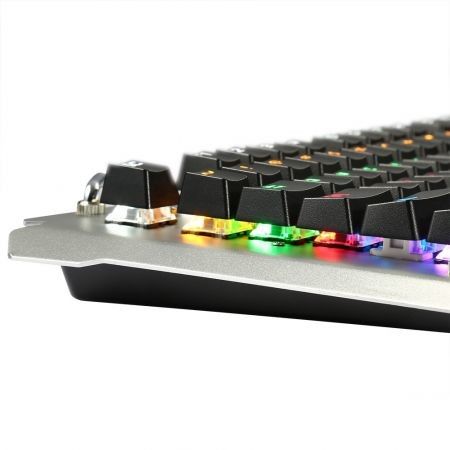 https://img.bestdeals.co.nz/products_pictures/274/27456_241534_F.jpg