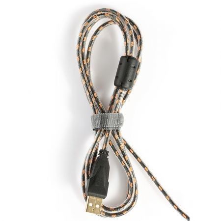 https://img.bestdeals.co.nz/products_pictures/274/27456_241535_F.jpg