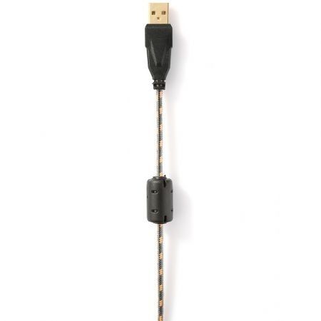 https://img.bestdeals.co.nz/products_pictures/274/27456_241536_F.jpg