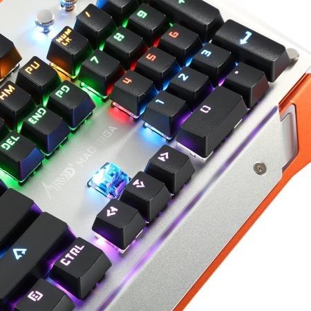 https://img.bestdeals.co.nz/products_pictures/274/27456_241537_F.jpg