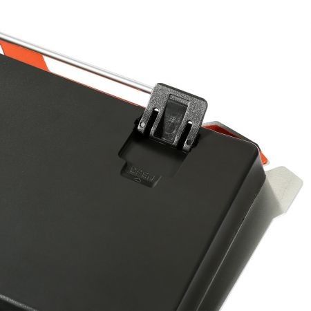 https://img.bestdeals.co.nz/products_pictures/274/27456_241538_F.jpg