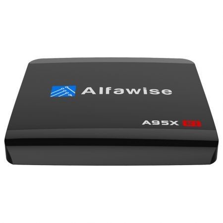 https://img.bestdeals.co.nz/products_pictures/274/27456_241539_F.jpg