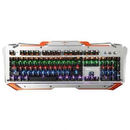 https://img.bestdeals.co.nz/products_pictures/274/27456_241540_F.jpg