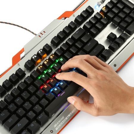 https://img.bestdeals.co.nz/products_pictures/274/27456_241541_F.jpg