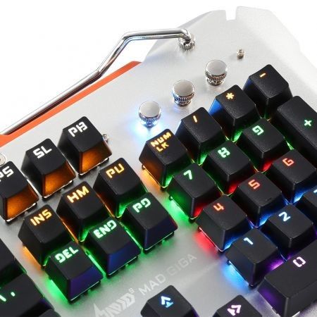 https://img.bestdeals.co.nz/products_pictures/274/27456_241542_F.jpg
