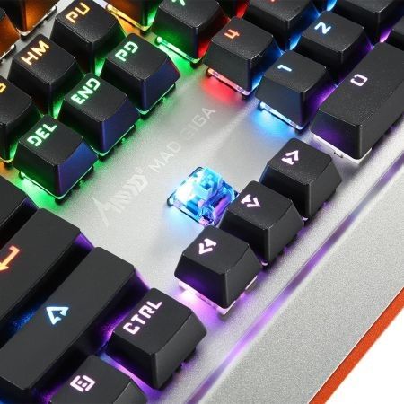 https://img.bestdeals.co.nz/products_pictures/274/27456_241543_F.jpg