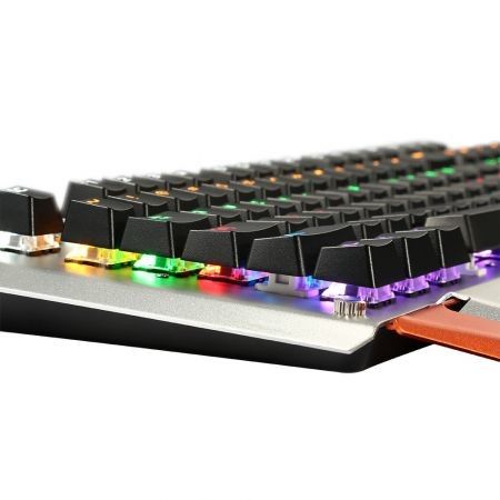 https://img.bestdeals.co.nz/products_pictures/274/27456_241544_F.jpg