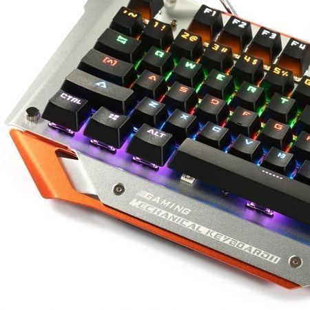 https://img.bestdeals.co.nz/products_pictures/274/27456_241545_F.jpg