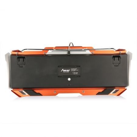 https://img.bestdeals.co.nz/products_pictures/274/27456_241546_F.jpg