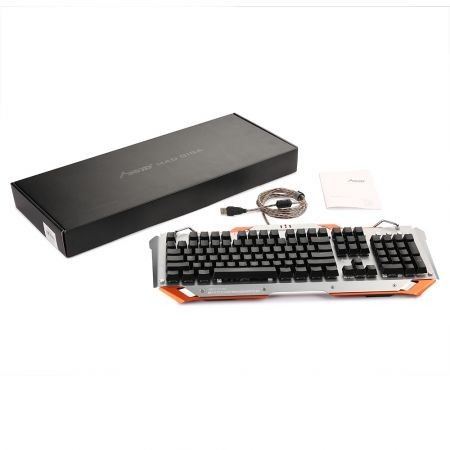 https://img.bestdeals.co.nz/products_pictures/274/27456_241547_F.jpg