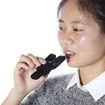 RKD Scuba Mouthpiece for Regulator Diving Equipment