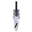 RKD Scuba Mouthpiece for Regulator Diving Equipment
