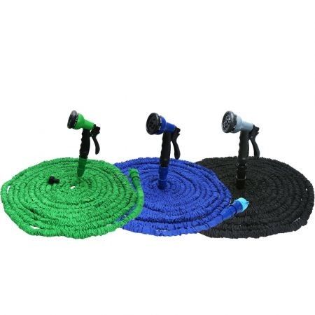 https://img.bestdeals.co.nz/products_pictures/274/27461_241563_F.jpg
