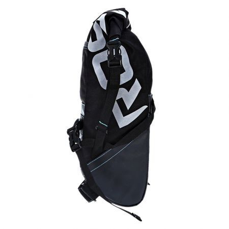 https://img.bestdeals.co.nz/products_pictures/274/27464_241585_F.jpg