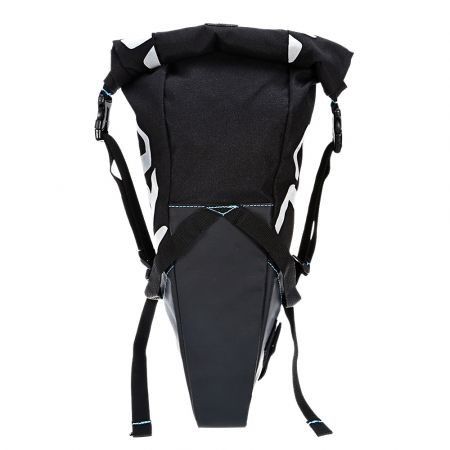 https://img.bestdeals.co.nz/products_pictures/274/27464_241586_F.jpg