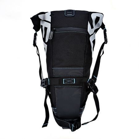 https://img.bestdeals.co.nz/products_pictures/274/27464_241587_F.jpg