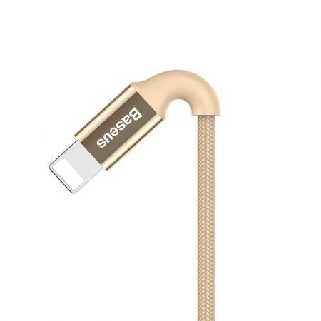 https://img.bestdeals.co.nz/products_pictures/274/27465_241589_F.jpg