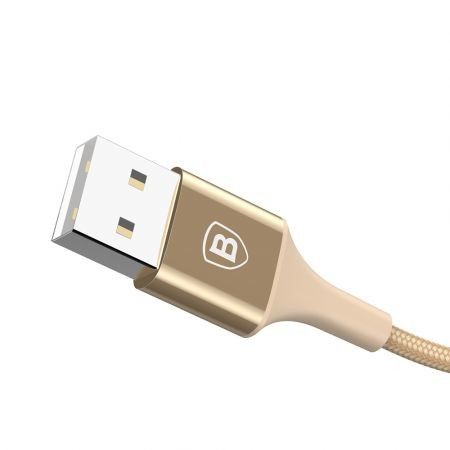 https://img.bestdeals.co.nz/products_pictures/274/27465_241590_F.jpg
