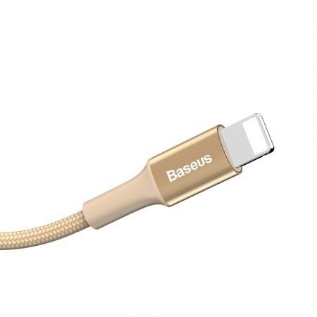 https://img.bestdeals.co.nz/products_pictures/274/27465_241591_F.jpg