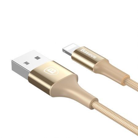 https://img.bestdeals.co.nz/products_pictures/274/27465_241592_F.jpg