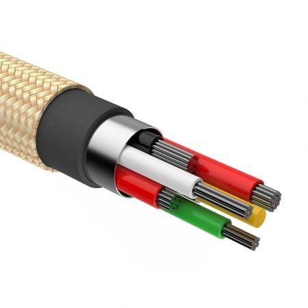 https://img.bestdeals.co.nz/products_pictures/274/27465_241593_F.jpg