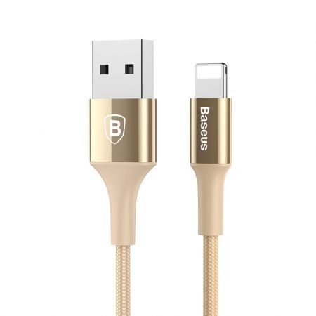 https://img.bestdeals.co.nz/products_pictures/274/27465_241594_F.jpg