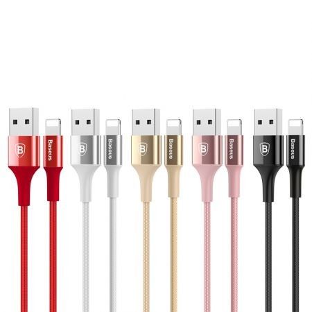 https://img.bestdeals.co.nz/products_pictures/274/27465_241595_F.jpg