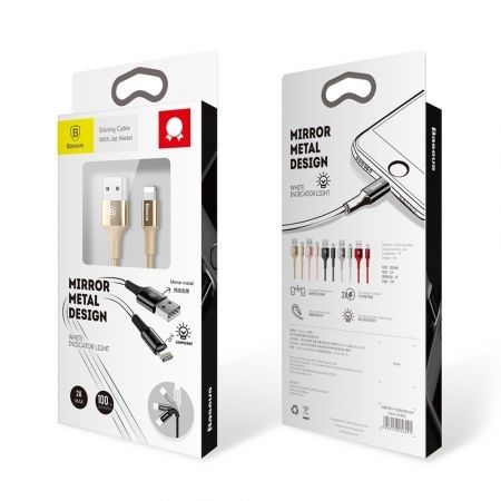 https://img.bestdeals.co.nz/products_pictures/274/27465_241596_F.jpg