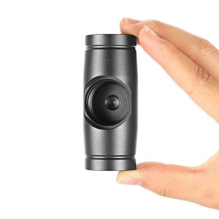 https://img.bestdeals.co.nz/products_pictures/274/27473_241652_F.jpg