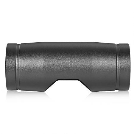 https://img.bestdeals.co.nz/products_pictures/274/27473_241653_F.jpg