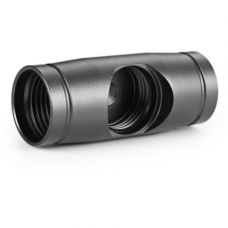 https://img.bestdeals.co.nz/products_pictures/274/27473_241654_F.jpg