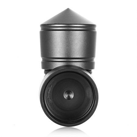 https://img.bestdeals.co.nz/products_pictures/274/27473_241655_F.jpg