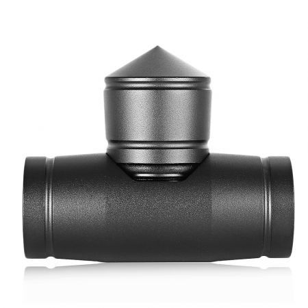 https://img.bestdeals.co.nz/products_pictures/274/27473_241656_F.jpg
