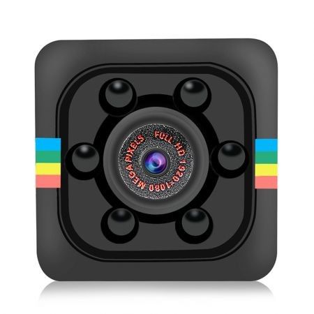 https://img.bestdeals.co.nz/products_pictures/274/27474_241658_F.jpg